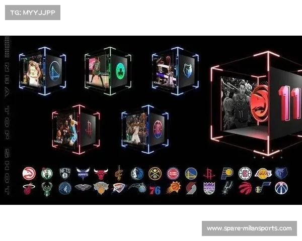 深圳领航者发布数字球衣NFT首发藏品结合球员赛场语音片段创新体验 深圳领航者发布数字球衣NFT首发藏品结合球员赛场语音片段创新体验