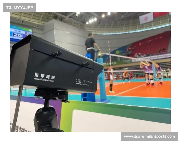 土耳其排球联赛引入鹰眼系统后挑战成功率提升至42% 土耳其排球联赛引入鹰眼系统后挑战成功率提升至42%