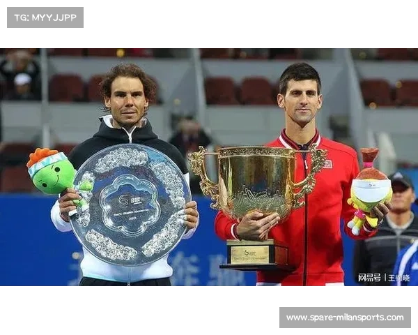 德约科维奇夺得职业生涯第100座单打冠军再创历史新高