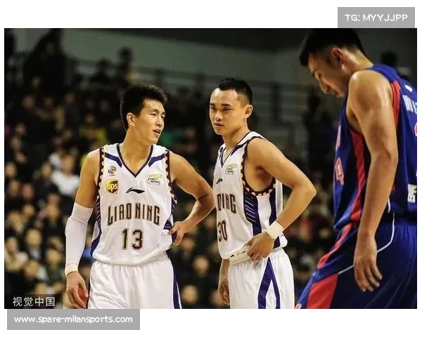 原帅全运三分7中4助力山西射手跨省支援辽宁为球队注入新动力 原帅全运三分7中4助力山西射手跨省支援辽宁为球队注入新动力