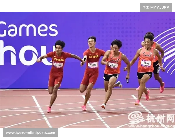 广东江苏甘肃四川男曲集结蒙地备战全力冲刺亚运会奖牌 广东江苏甘肃四川男曲集结蒙地备战全力冲刺亚运会奖牌