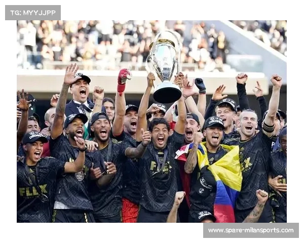 世俱杯切尔西小组赛程揭晓 三战定D组晋级形势分析 世俱杯切尔西小组赛程揭晓 三战定D组晋级形势分析