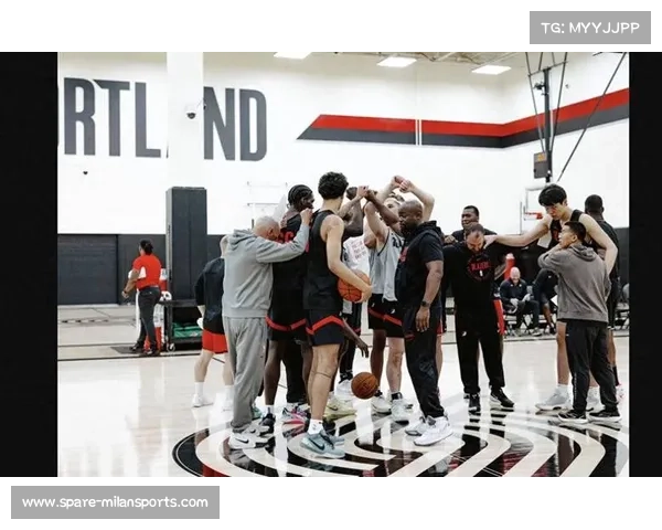 U16男女篮球队受邀参加亚洲训练营 与国际新秀同场竞技提升实力 U16男女篮球队受邀参加亚洲训练营 与国际新秀同场竞技提升实力