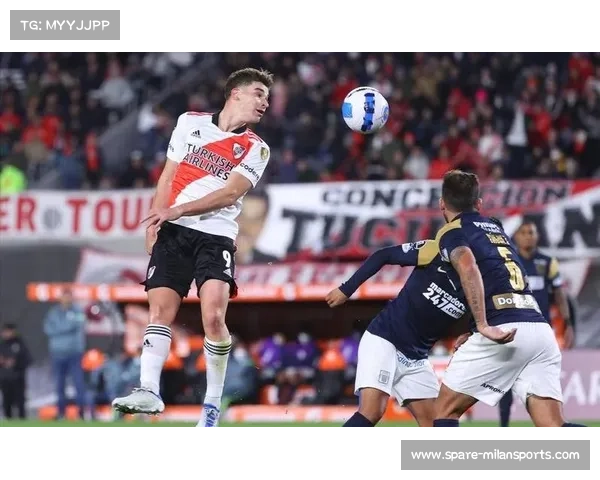 巴萨欲引进阿根廷国脚中卫洛莫纳科 独立队标价1200万欧元 巴萨欲引进阿根廷国脚中卫洛莫纳科 独立队标价1200万欧元