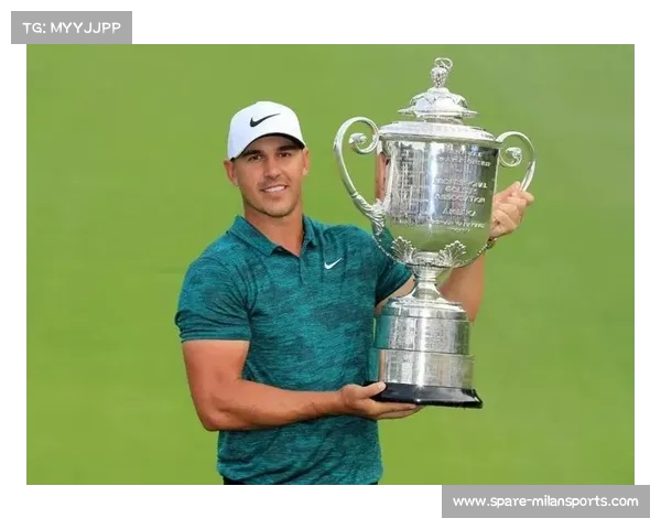 国青小将李梦涵创生涯最佳单轮64杆无柏忌历史新纪录 国青小将李梦涵创生涯最佳单轮64杆无柏忌历史新纪录