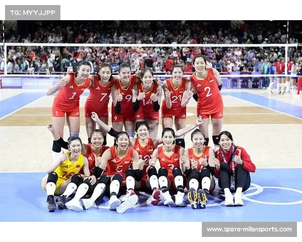 中国女排世锦赛分组确定 与多米尼加哥伦比亚墨西哥同组激战F组 中国女排世锦赛分组确定 与多米尼加哥伦比亚墨西哥同组激战F组