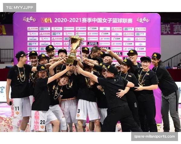 WCBA分组赛制使实力接近队伍交锋次数增加