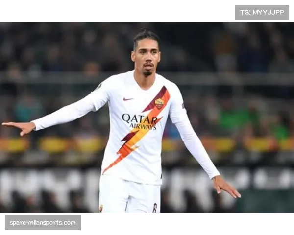 泽林斯基满血回归传球成功率96%填补中场空缺