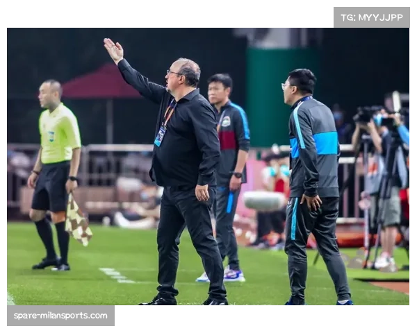 卡佩罗点评马伦适配加斯佩里尼 新援战术理解力获名宿认可